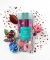 Rose & Violet Infusion Tin, 30g