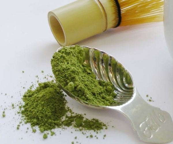 Preprosto matcha, spletna trgovina Pinkshop.si