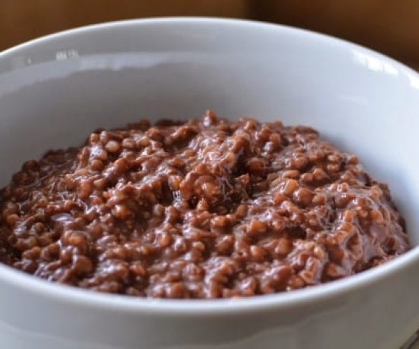 Domači čokolino, Pinkshop.si