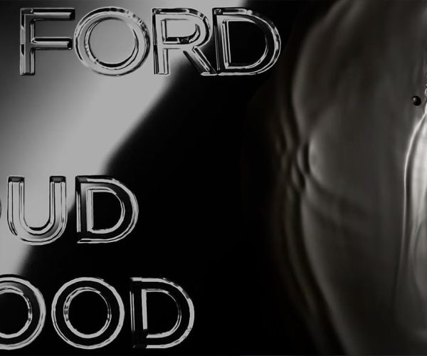 TOM FORD Oud Wood, parfumi, spletna trgovina Pinkshop.si