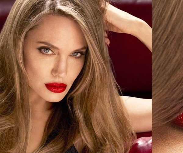 TOM FORD Runway Lip Color, 16 Scarlet Rouge, Pinkshop.si