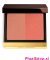 TOM FORD Shade and Illuminate Blush rdečilo, spletna trgovina Pinkshop.si