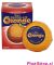 Terry's Chocolate Orange, čokoladna pomaranča, temna Pinkshop.si
