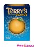 Terry's Chocolate Orange mlečna čokolada krogla 145g, Pinkshop.si