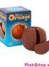 Terrys chocolate orange čokoladna pomaranča Pinkshop.si