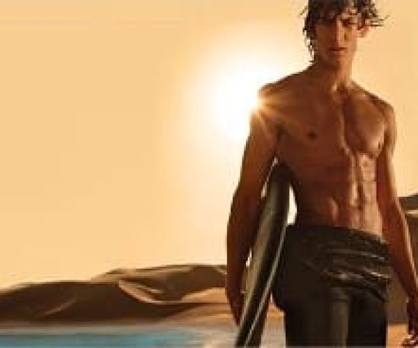 Tom Ford moški, spletna trgovina Pinkshop.si