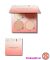 anastasia glow kit