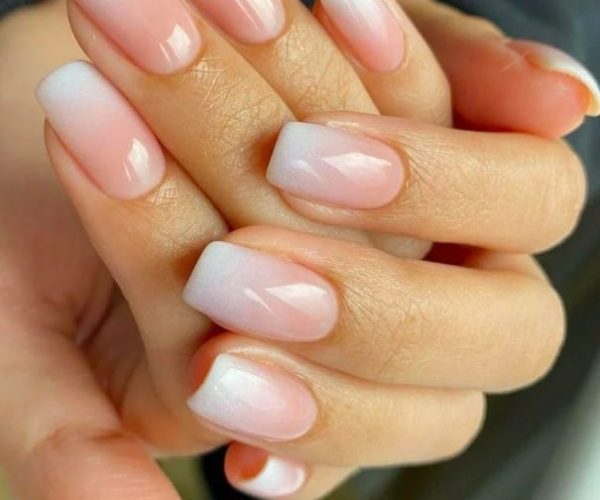 Gelirani nohti Pinkshop