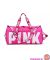 pink sport