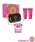 versace absolu set S